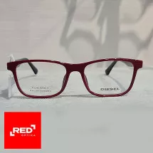 DIESEL  Dečije naočare za vid  model 1 - RED Optika - 1