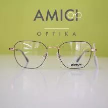 VISIBLE  Ženske naočare za vid  model 1 - Optika Amici - 1