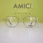 VISIBLE  Ženske naočare za vid  model 1 - Optika Amici - 1