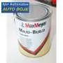Maxi Build  MAX MAYERS  Prajmer - Auto boje Igor Automotive - 2