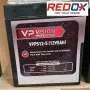 VP VISION Akumulator 12V 5Ah - Redox - 1
