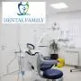 Peskiranje zuba DENTAL FAMILY - Stomatološka ordinacija Dental Family - 4