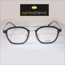 LOZZA  Muške naočare za vid  model 1 - Optika Denić - 2