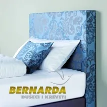 Dušeci BERNARDA - Bernarda - dušeci i kreveti - 2