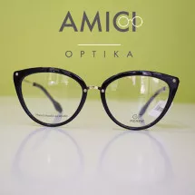 GF FERRE  Ženske naočare za vid  model 3 - Optika Amici - 1