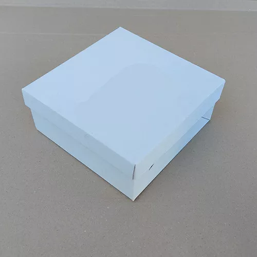 ŠTANCENE KUTIJE  Model 3 - Presprint kartonske kutije - 2