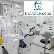 Beljenje zuba DENTAL FAMILY - Stomatološka ordinacija Dental Family - 4
