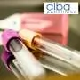 Hormoni POLIKLINIKA ALBA - Poliklinika Alba - 1