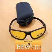 INVU Muške naočare za sunce model 1 - Optika Beovid - 1