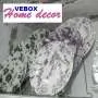 Tanjiri VEBOH HOME DECOR - Vebox Home decor - 2