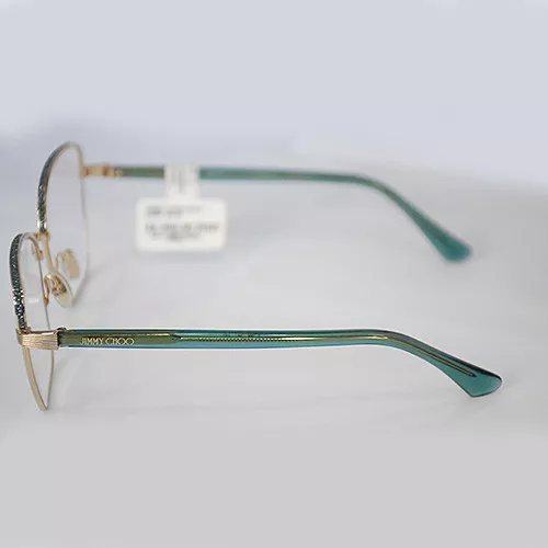 JIMMY CHOO  Ženske naočare za vid  model 4 - Optika Lentilux - 1