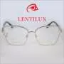 JIMMY CHOO  Ženske naočare za vid  model 4 - Optika Lentilux - 3