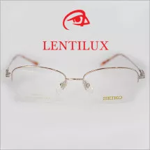 SEIKO  Ženske naočare za vid  model 1 - Optika Lentilux - 3