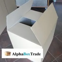 PETOSLOJNA KUTIJA 60x50x50 - Alpha Box Trade - 4