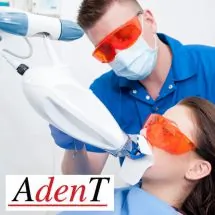 Beljenje zuba ADENT - Stomatološka ordinacija AdenT - 1
