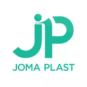 PLASTIČNI BAZENI  Model 1 - Joma Plast - 2