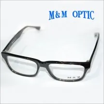 MAX  Muški okvir  model 4 - MM Optic - 2
