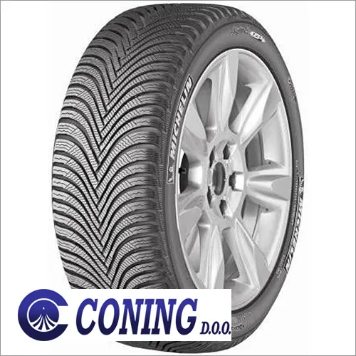 Zimske gume Michelin CONING - Coning doo - 2