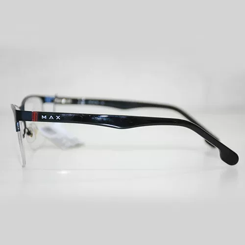 MAX  Muške naočare za vid  model 2 - Optika Friends and Family - 1