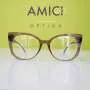SONG  Ženske naočare za vid  model 6 - Optika Amici - 1