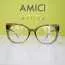 SONG  Ženske naočare za vid  model 6 - Optika Amici - 1