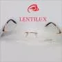 SILHOUETTE  Ženske naočare za vid  model 5 - Optika Lentilux - 2