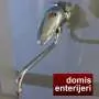 Baterije za lavabo DOMIS ENTERIJERI - Domis Enterijeri - 1