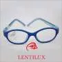 MAX  Dečije naočare za vid  model 1 - Optika Lentilux - 2