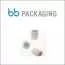 SILICA GEL  Kapsula 1 gr B8DDC01 - BB Packaging - 1