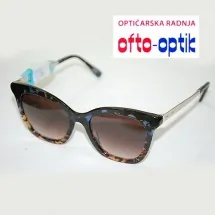 ENRICO COVERI  Ženske naočare za sunce  model 9 - Optika Ofto Optik - 2