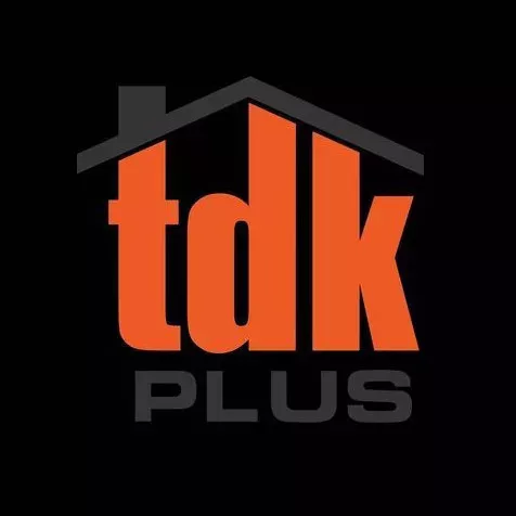 KREP TRAKE - TDK Plus stovarište građevinskog materijala - 2