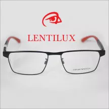 EMPORIO ARMANI  Muške naočare za vid  model 1 - Optika Lentilux - 2