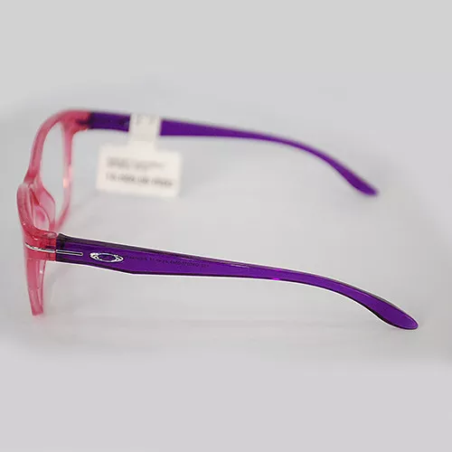 OAKLEY  Dečije naočare za vid  model 4 - Optika Lentilux - 1