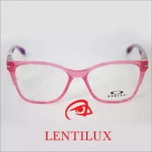 OAKLEY  Dečije naočare za vid  model 4 - Optika Lentilux - 2