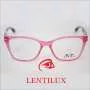 OAKLEY  Dečije naočare za vid  model 4 - Optika Lentilux - 2