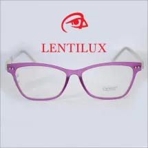 iGREEN  Ženske naočare za vid  model 5 - Optika Lentilux - 3