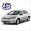 Honde Civic 1.4 JP COMPANY - RENT A CAR - JP Company - Rent A Car - 1