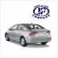 Honde Civic 1.4 JP COMPANY - RENT A CAR - JP Company - Rent A Car - 3