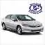 Honde Civic 1.4 JP COMPANY - RENT A CAR - JP Company - Rent A Car - 2