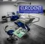 Metalokeramička krunica EURODENT - Stomatološka ordinacija Eurodent - 4