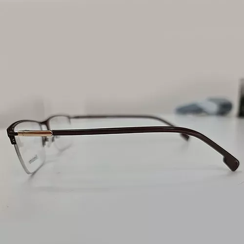 BENISSIMO  Muške naočare za vid  model 3 - Optika Vid - 1