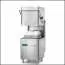 Mašina za pranje posuđa  hauba PS H5040NP - Benels doo - 1