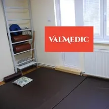 Korektivna kineziterapija VALMEDIC - Valmedic - 2