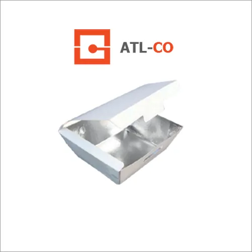 Kutije za roštilj ATL -CO - ATL-Co - 2