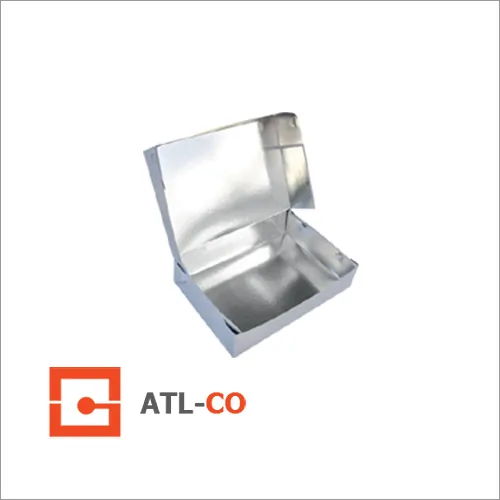 Kutije za roštilj ATL -CO - ATL-Co - 1