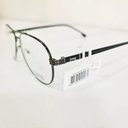 SONG  Muške naočare za vid  model 1 - Optika Amici - 1