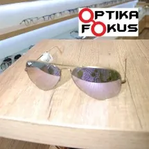 RAY BAN - Ženske naočare za sunce - Model 2 - Optika Fokus - 1