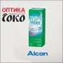 Alcon OPTIFREE Puremoist  Sredstvo za održavanje sočiva - Optika Soko - 2
