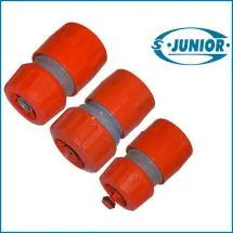 Brze spojnice za baštensku opremu - Junior plastika - 1
