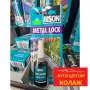 BISON METAL LOCK  Lepak za metalne šrafove - Auto boje centar Kolaž - 1